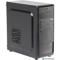 Корпус Vicsone V7 (без БП)