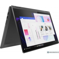 Ноутбук 2-в-1 Lenovo IdeaPad Flex 5 15IIL05 81X3000VUS Ноутбук 2-в-1 Lenovo IdeaPad Flex 5 15IIL05 81X3000VUS