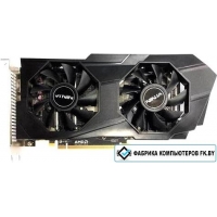 Видеокарта Sinotex Radeon RX 580 8GB GDDR5 AHRX58085F