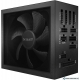 Блок питания be quiet! Dark Power 13 850W BN334