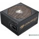Блок питания Cougar GX 800 v.3 800W