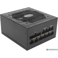 Блок питания Hiper HPB-750FMK2 Ultimus