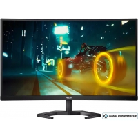 Игровой монитор Philips 27M1C3200VL/00