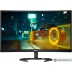 Игровой монитор Philips 27M1C3200VL/00