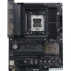 Материнская плата ASUS ProArt B650-Creator