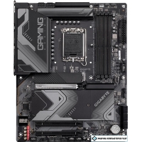 Материнская плата Gigabyte Z790 Gaming X (rev. 1.0)
