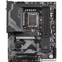 Материнская плата Gigabyte Z790 UD AX (rev. 1.x)