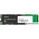 SSD Apacer AS2280P4X 1TB AP1TBAS2280P4X-1