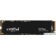 SSD Crucial P3 Plus 2TB CT2000P3PSSD8