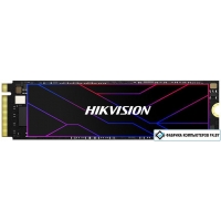 SSD Hikvision G4000 1TB HS-SSD-G4000-1024G