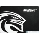 SSD KingSpec P4-120 120GB