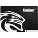 SSD KingSpec P4-240 240GB