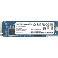 SSD Synology SNV3410-400G 400GB