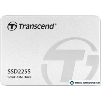 SSD Transcend SSD225S 250GB TS250GSSD225S