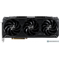 Видеокарта Gainward GeForce RTX 4080 Phantom GS 16GB NED4080S19T2-1030P