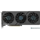 Видеокарта Gigabyte GeForce RTX 4060 Ti Eagle OC 8G GV-N406TEAGLE OC-8GD