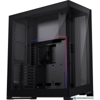 Корпус Phanteks NV7 PH-NV723TG_DBK01