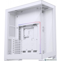 Корпус Phanteks NV7 PH-NV723TG_DMW01