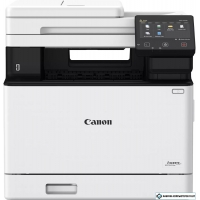 МФУ Canon MF752Cdw 5455C012