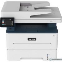 МФУ Xerox B235