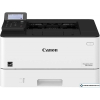 Принтер Canon i-SENSYS LBP236DW