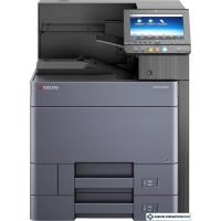 Принтер Kyocera Mita ECOSYS P4060dn