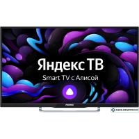 Телевизор ASANO 32LH8030S