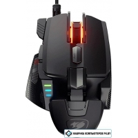 Игровая мышь Cougar 700M Evo