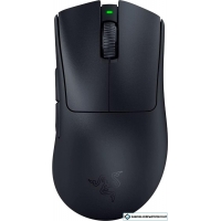 Игровая мышь Razer Deathadder V3 Pro