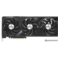 Видеокарта Gigabyte GeForce RTX 4080 16GB Windforce GV-N4080WF3-16GD