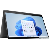 Ноутбук 2-в-1 HP ENVY x360 15-ey0013dx 66B44UA