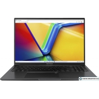 Ноутбук ASUS Vivobook 16 X1605ZA-MB321