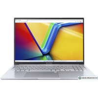 Ноутбук ASUS Vivobook 16 X1605ZA-MB364