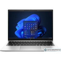 Ноутбук HP EliteBook 830 G9 5P6W3EA