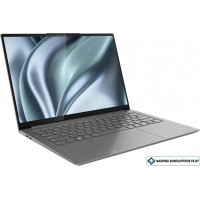 Ноутбук Lenovo Yoga Slim 7 Pro 14IAP7 82SV00APRK