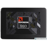 SSD AMD Radeon R5 960GB R5SL960G