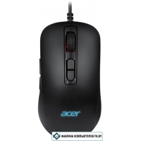 Игровая мышь Acer OMW135