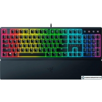 Клавиатура Razer Ornata V3