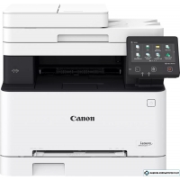 МФУ Canon MF655Cdw 5158C004