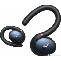 Наушники Anker SoundCore Sport X10 (черный)