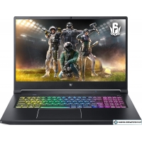 Ноутбук Acer Predator Helios 300 PH315-55-766F NH.QGMER.004 Ноутбук Acer Predator Helios 300 PH315-55-766F NH.QGMER.004