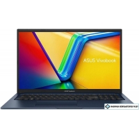 Ноутбук ASUS VivoBook 17 X1704ZA-AU086