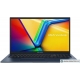 Ноутбук ASUS VivoBook 17 X1704ZA-AU086