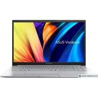 Ноутбук ASUS VivoBook Pro 15 M6500QH-HN075