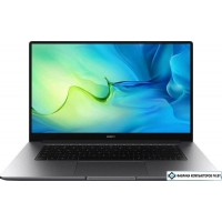 Ноутбук Huawei MateBook D 15 BoDE-WDH9 53013PAB