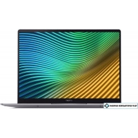 Ноутбук Realme Book RMNB1002