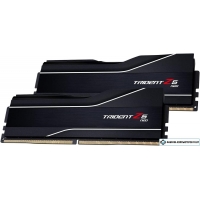 Оперативная память G.Skill Trident Z5 Neo 2x16ГБ DDR5 6000МГц F5-6000J3038F16GX2-TZ5N