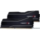 Оперативная память G.Skill Trident Z5 Neo 2x16ГБ DDR5 6000МГц F5-6000J3038F16GX2-TZ5N