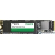 SSD CBR Lite 256GB SSD-256GB-M.2-LT22