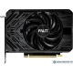 Видеокарта Palit GeForce RTX 4060 Ti StormX 8GB GDDR6 NE6406T019P1-1060F